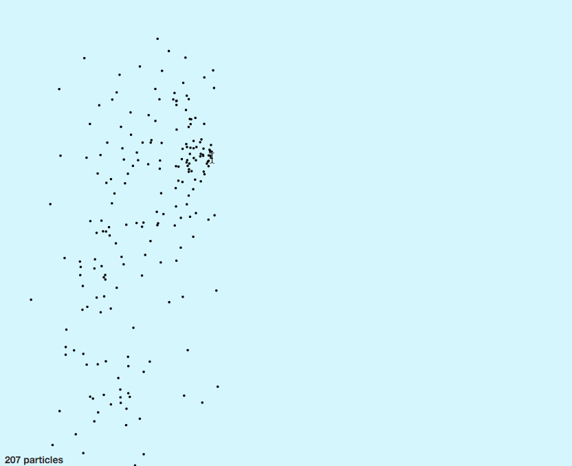 Particle generator gif